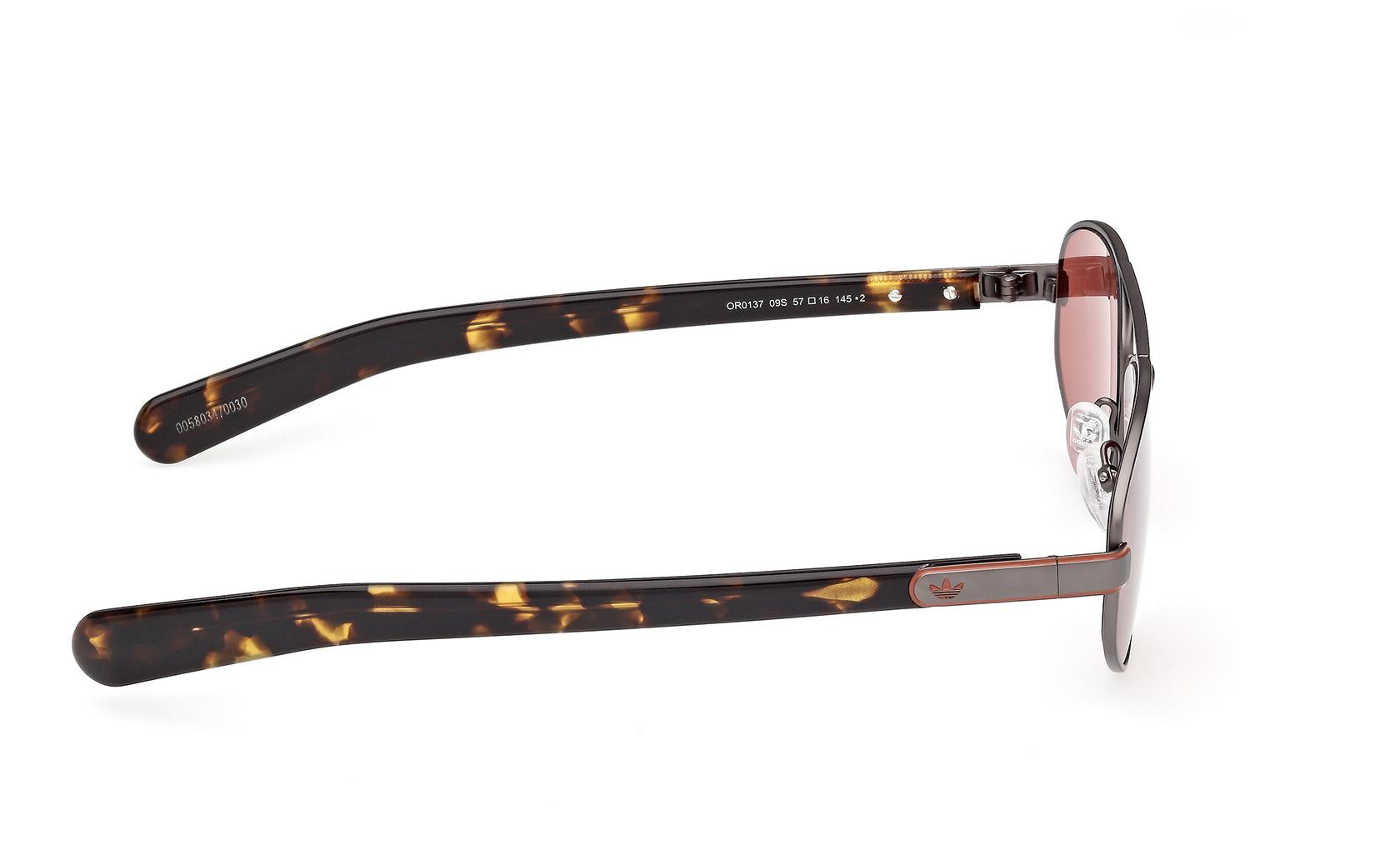 Adidas Originals Sunglasses OR0137 09S