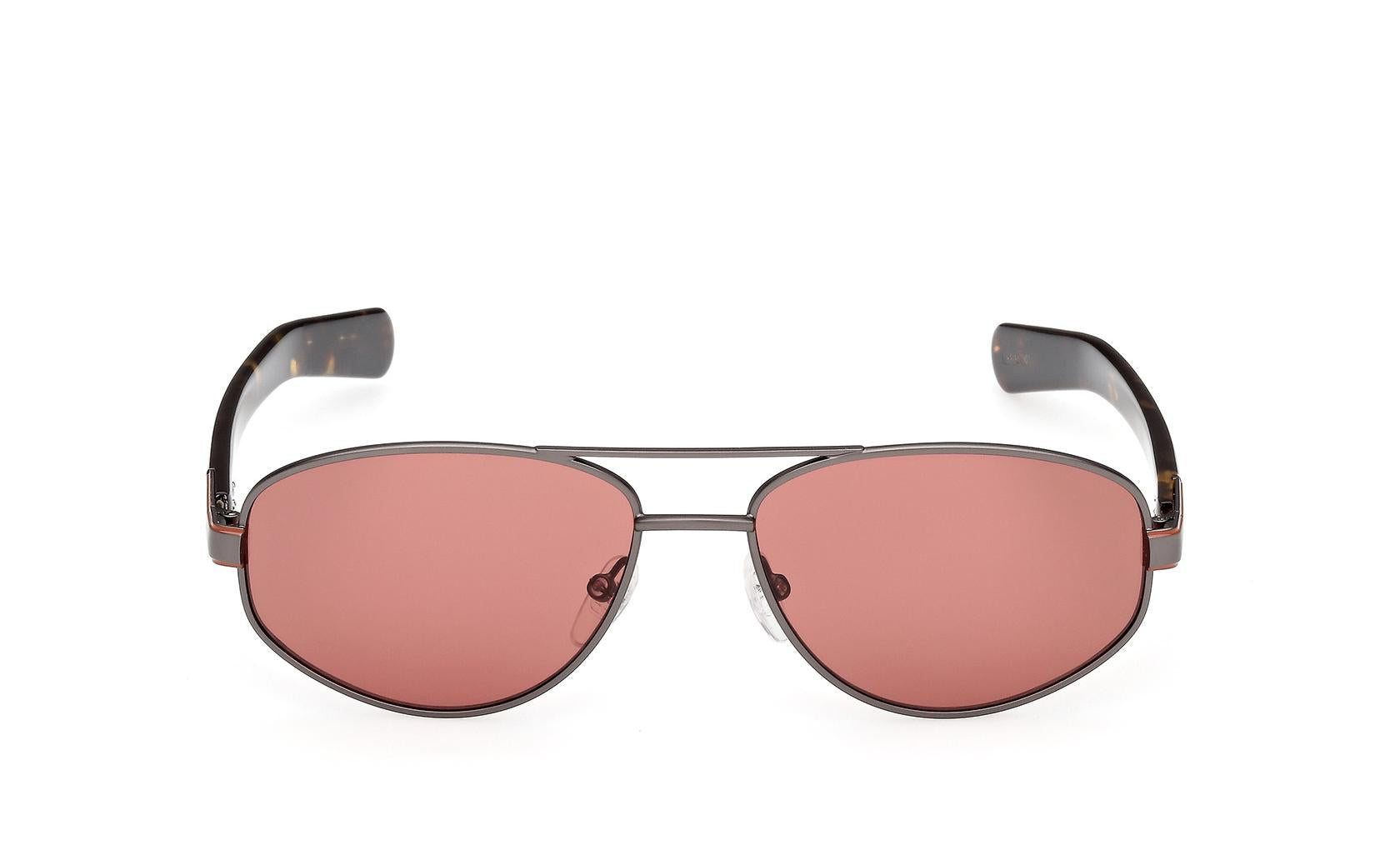 Adidas Originals Sunglasses OR0137 09S