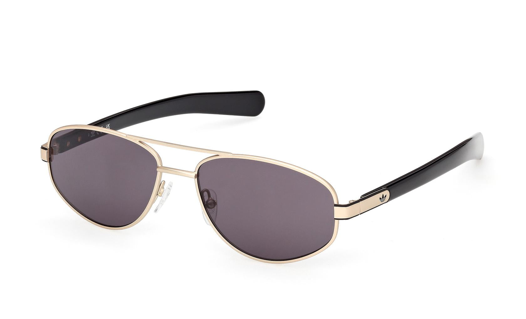 Adidas Originals Sunglasses OR0137 32A