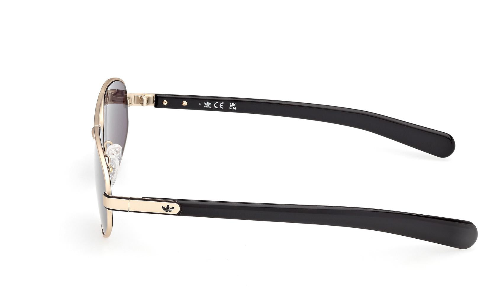 Adidas Originals Sunglasses OR0137 32A