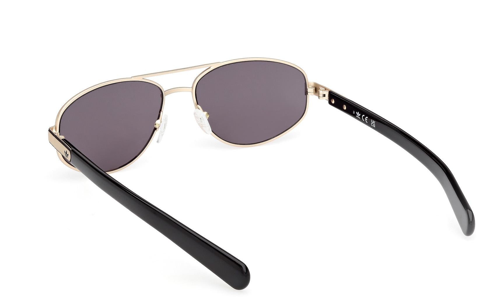 Adidas Originals Sunglasses OR0137 32A