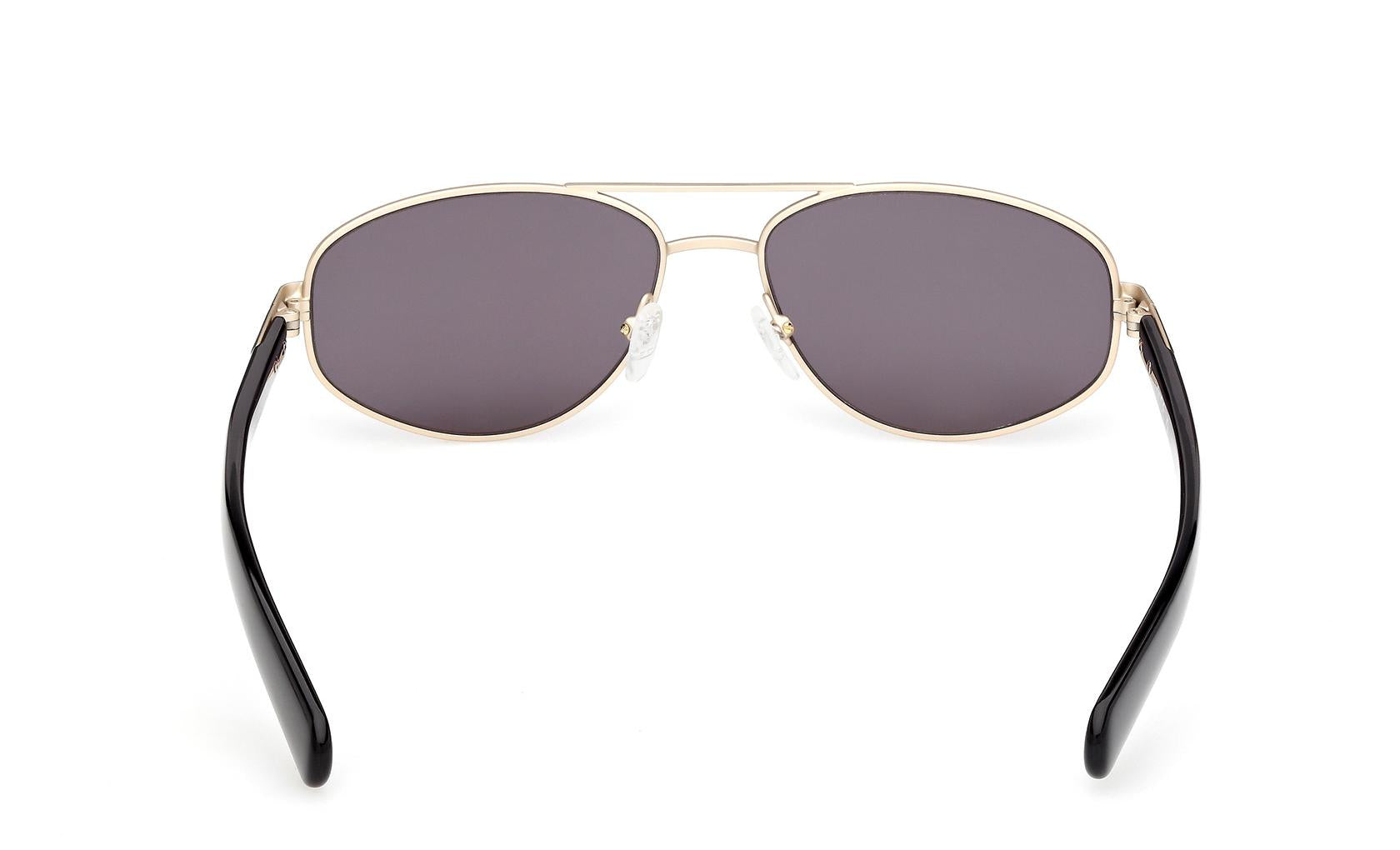 Adidas Originals Sunglasses OR0137 32A