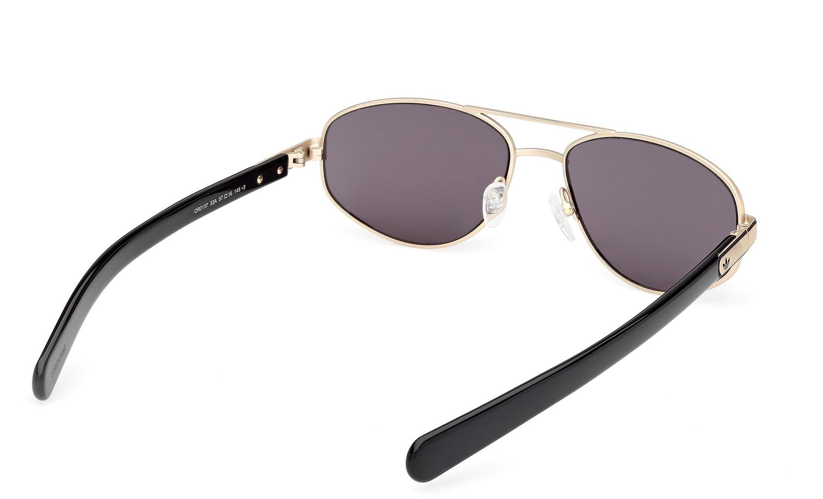 Adidas Originals Sunglasses OR0137 32A