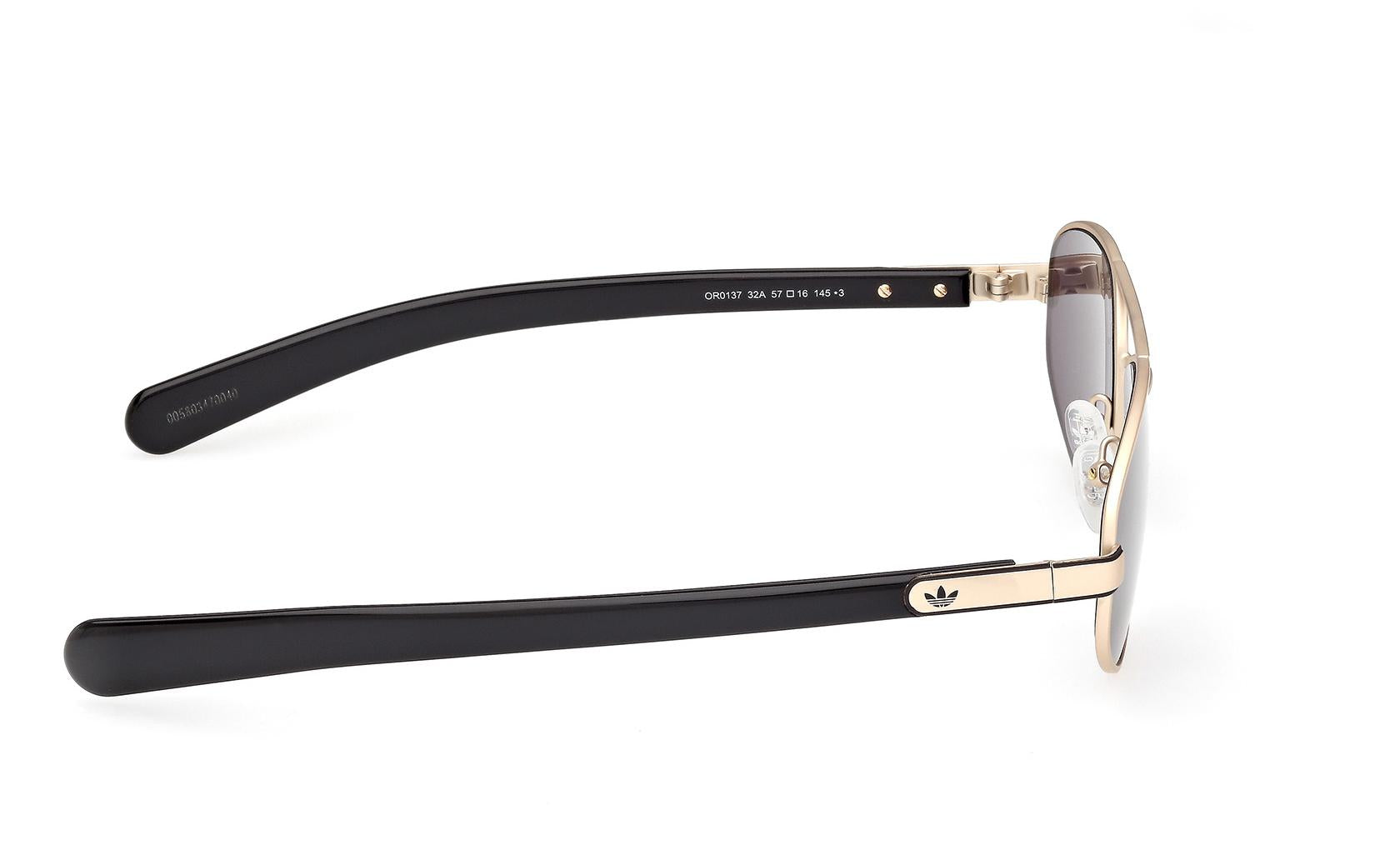 Adidas Originals Sunglasses OR0137 32A