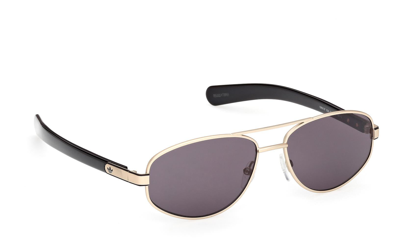 Adidas Originals Sunglasses OR0137 32A