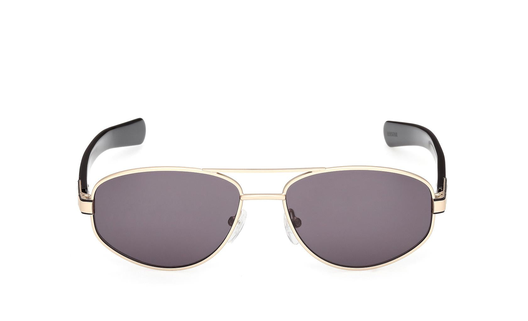 Adidas Originals Sunglasses OR0137 32A