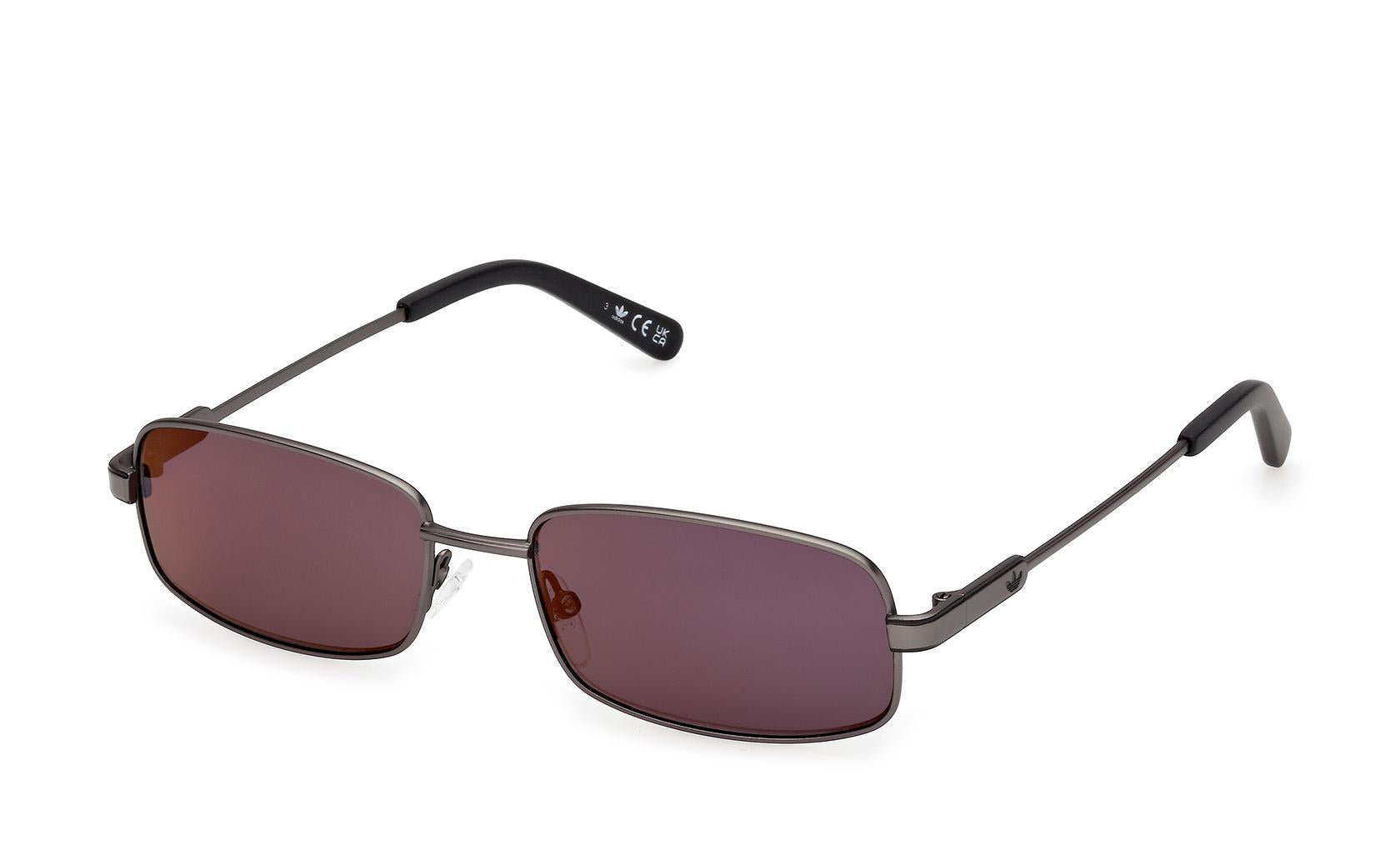 Adidas Originals Sunglasses OR0138 09U