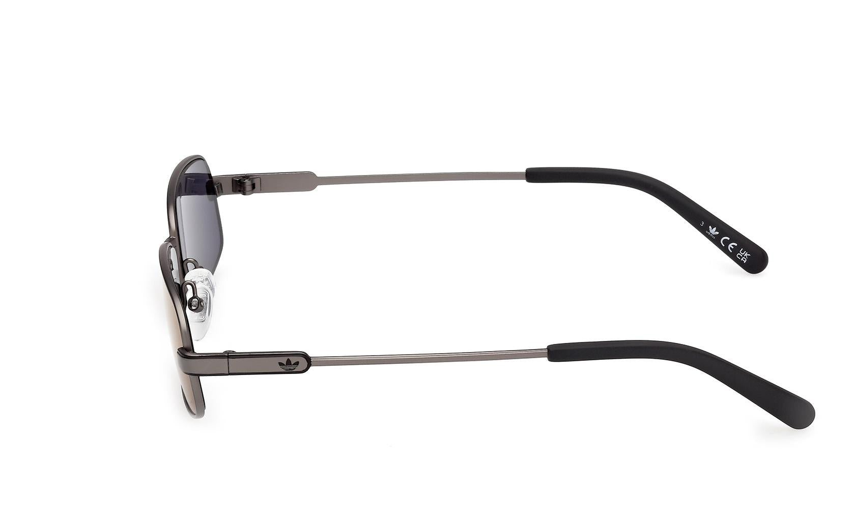 Adidas Originals Sunglasses OR0138 09U