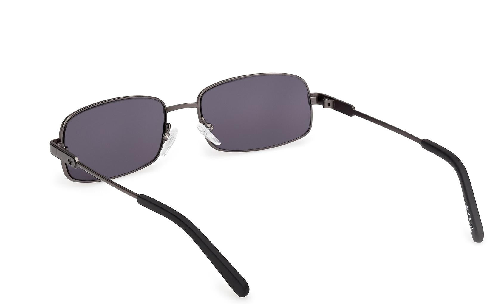 Adidas Originals Sunglasses OR0138 09U