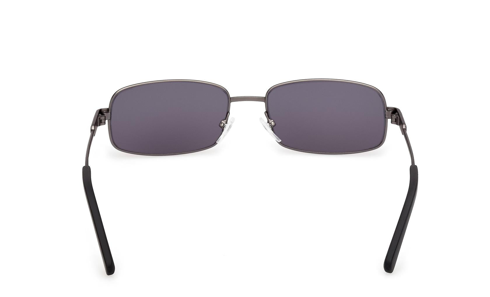 Adidas Originals Sunglasses OR0138 09U