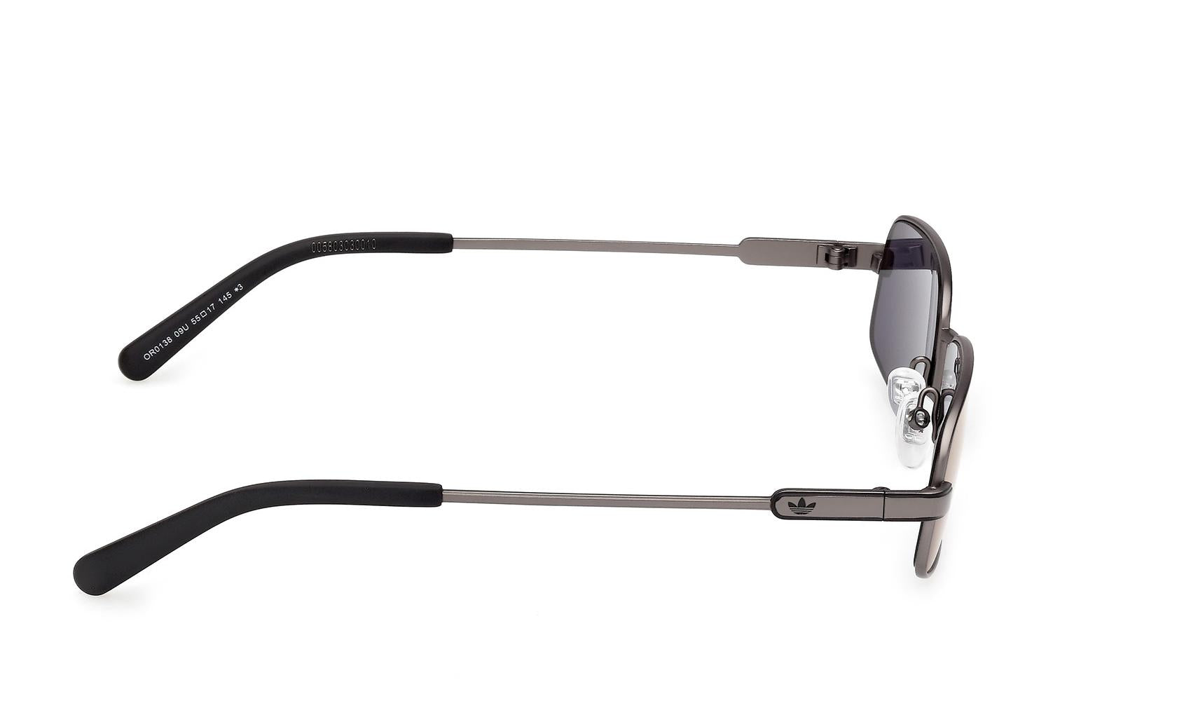 Adidas Originals Sunglasses OR0138 09U