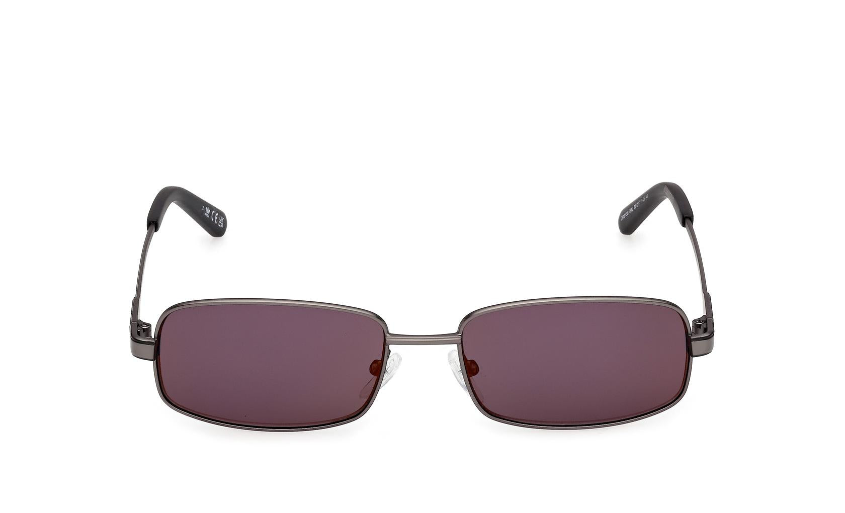 Adidas Originals Sunglasses OR0138 09U