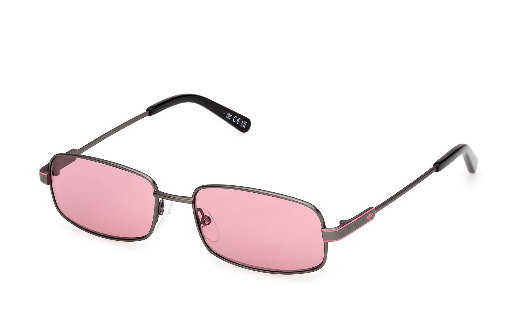 Adidas Originals Sunglasses OR0138 09Y