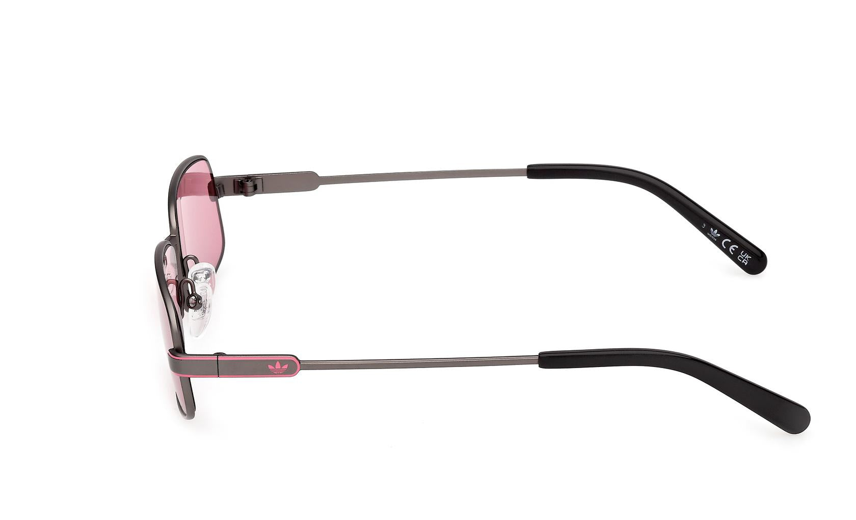 Adidas Originals Sunglasses OR0138 09Y