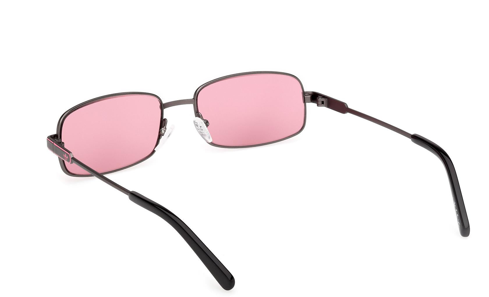 Adidas Originals Sunglasses OR0138 09Y