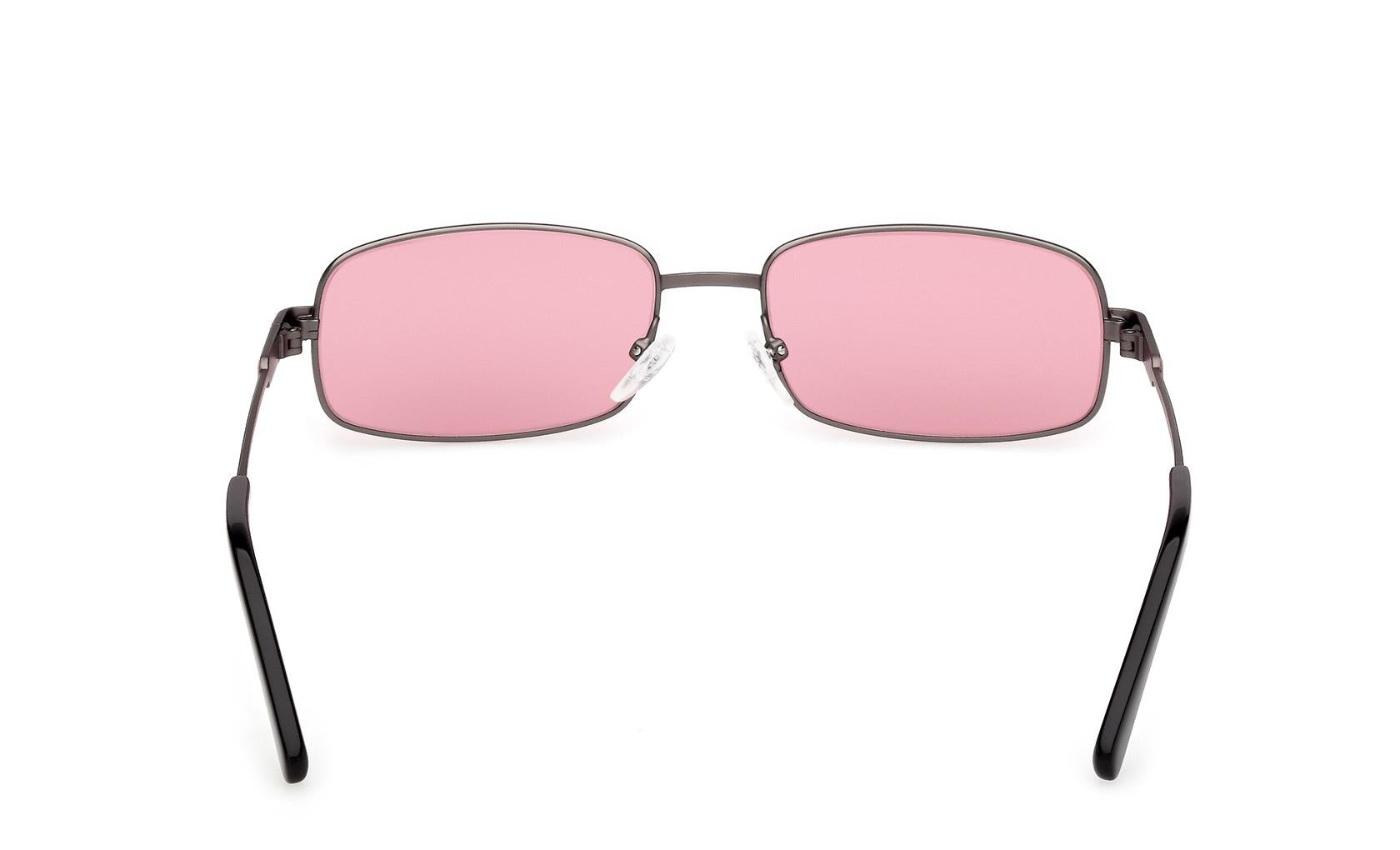 Adidas Originals Sunglasses OR0138 09Y