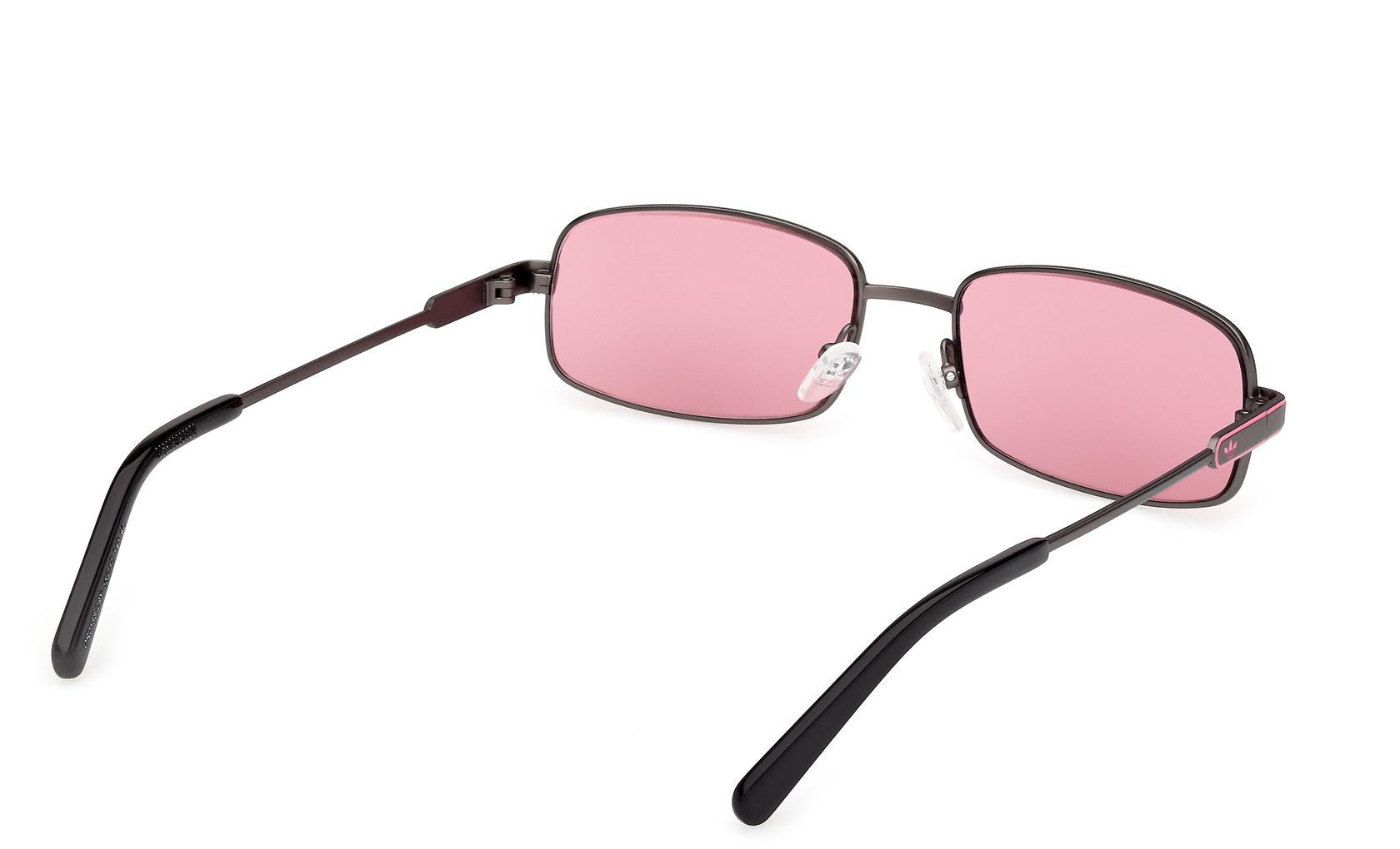 Adidas Originals Sunglasses OR0138 09Y