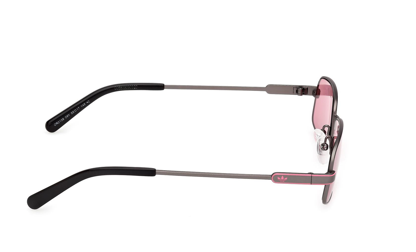 Adidas Originals Sunglasses OR0138 09Y