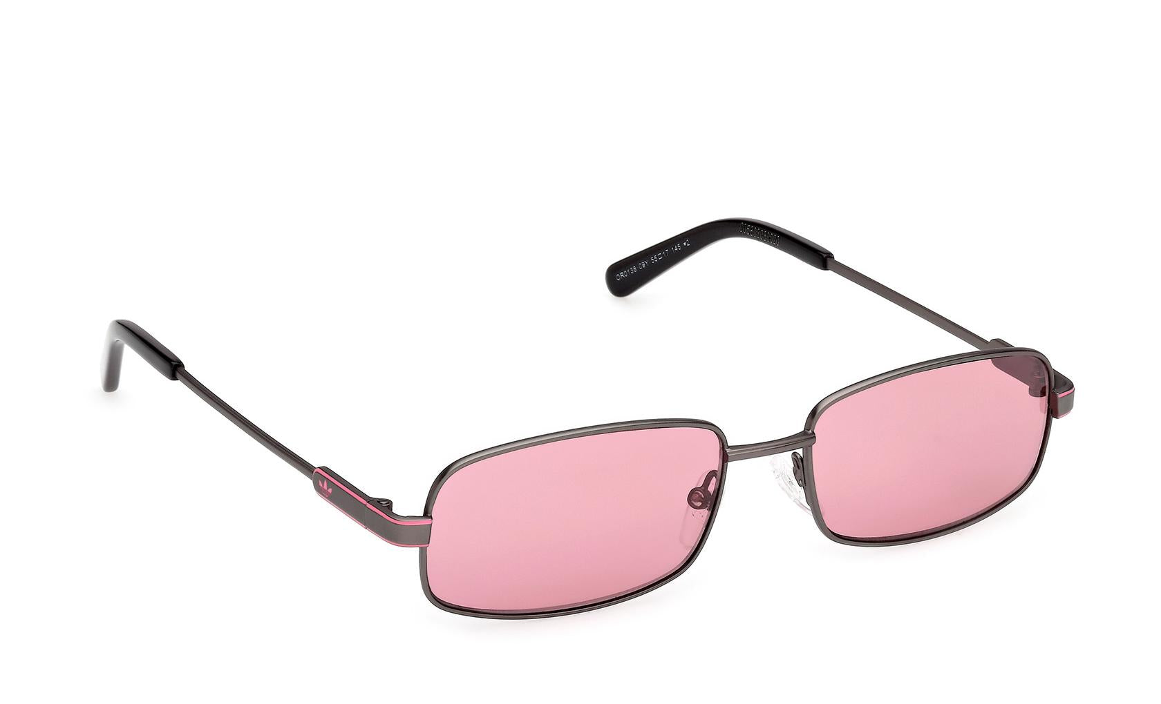 Adidas Originals Sunglasses OR0138 09Y