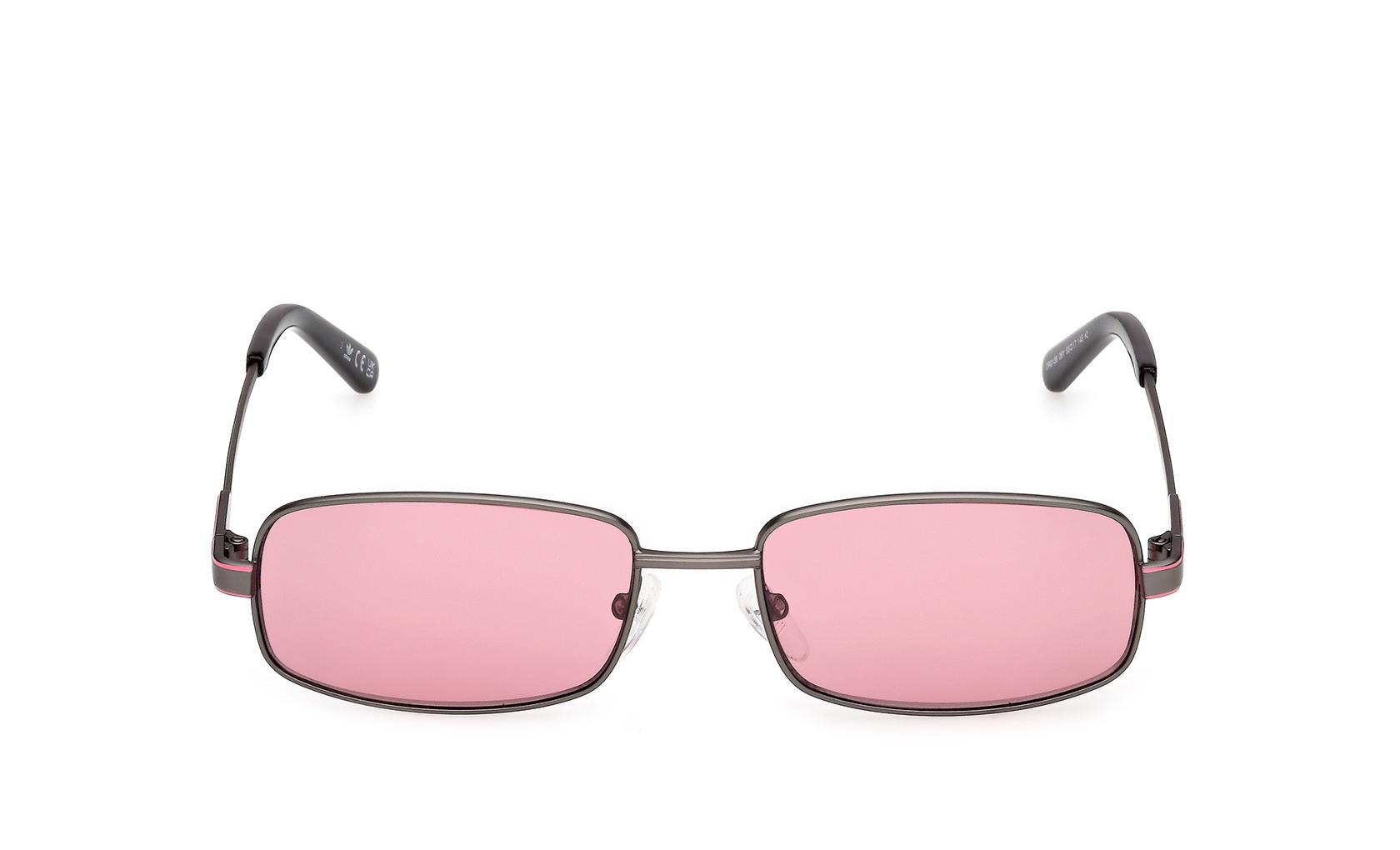 Adidas Originals Sunglasses OR0138 09Y