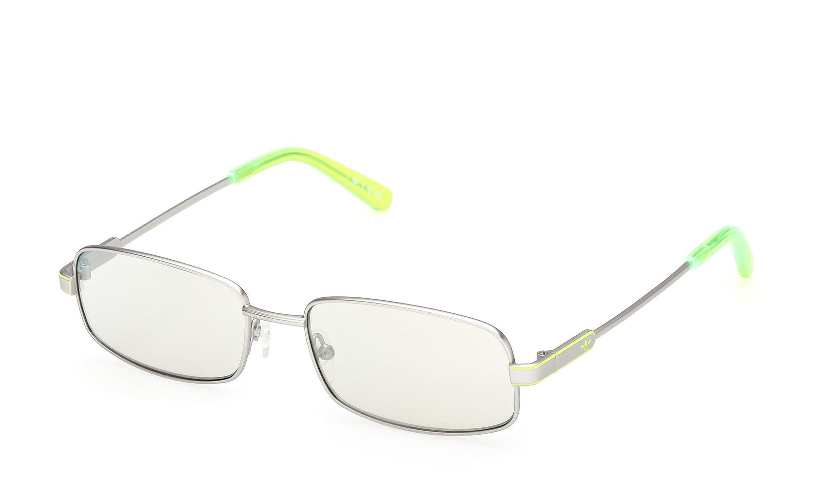 Adidas Originals Sunglasses OR0138 17C