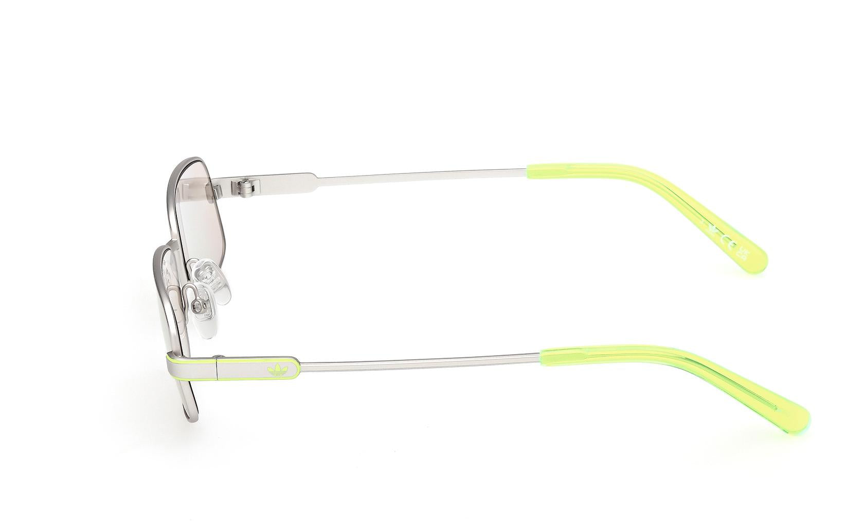 Adidas Originals Sunglasses OR0138 17C