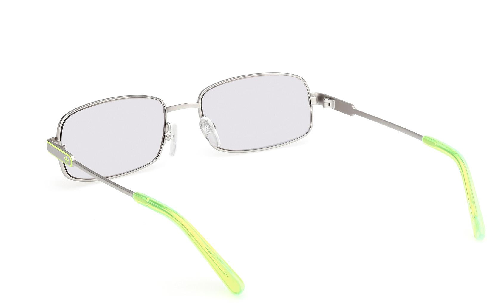 Adidas Originals Sunglasses OR0138 17C