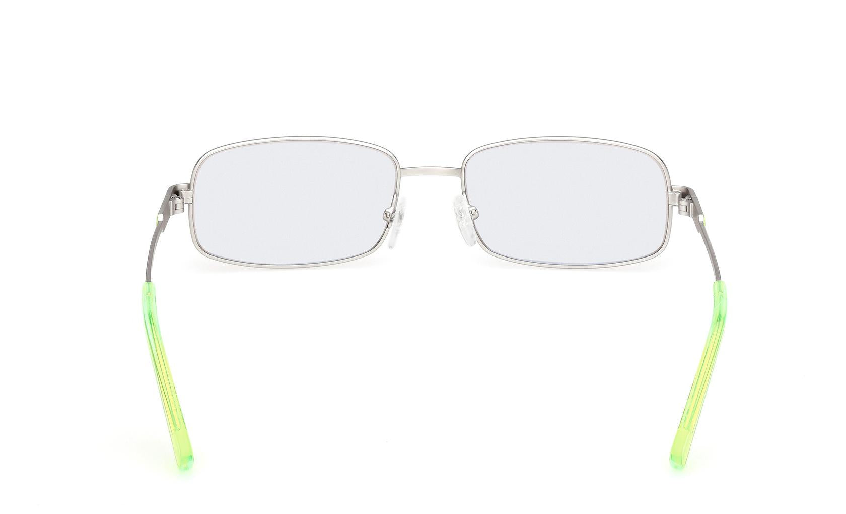 Adidas Originals Sunglasses OR0138 17C