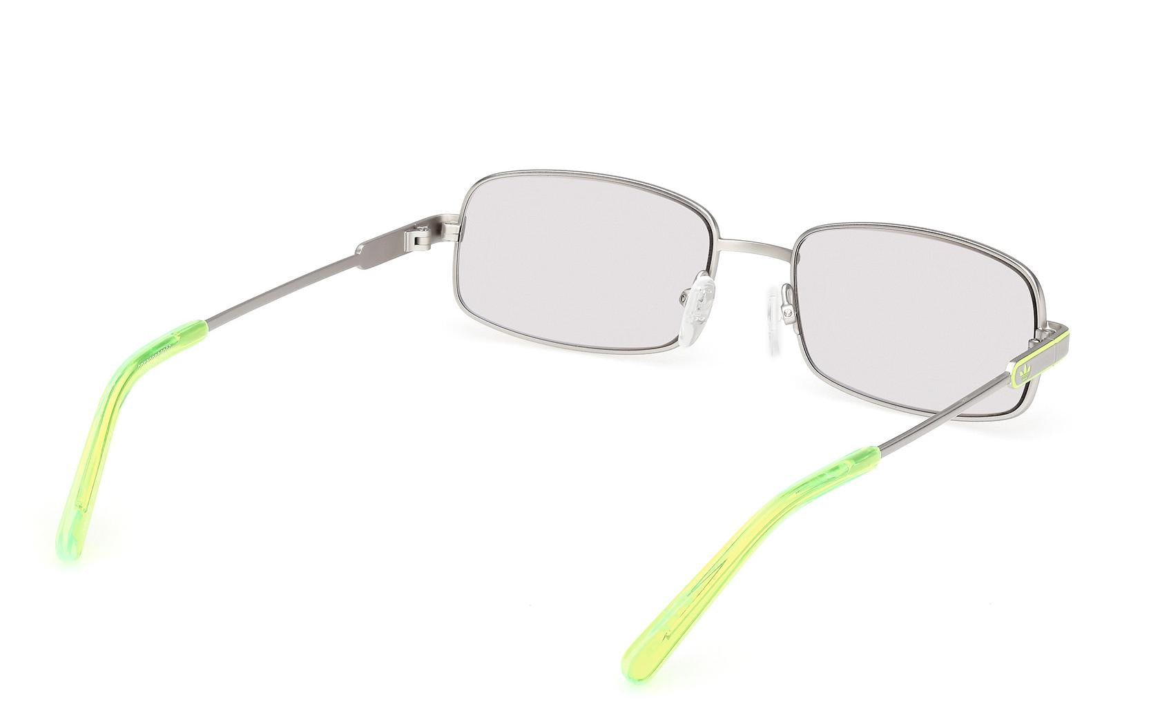 Adidas Originals Sunglasses OR0138 17C