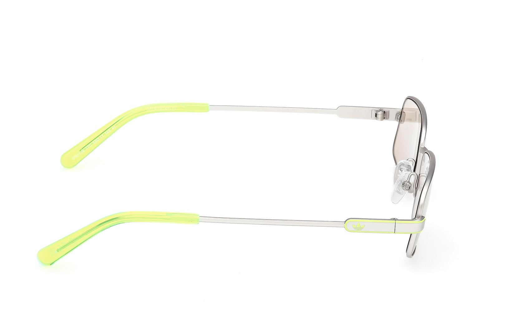 Adidas Originals Sunglasses OR0138 17C