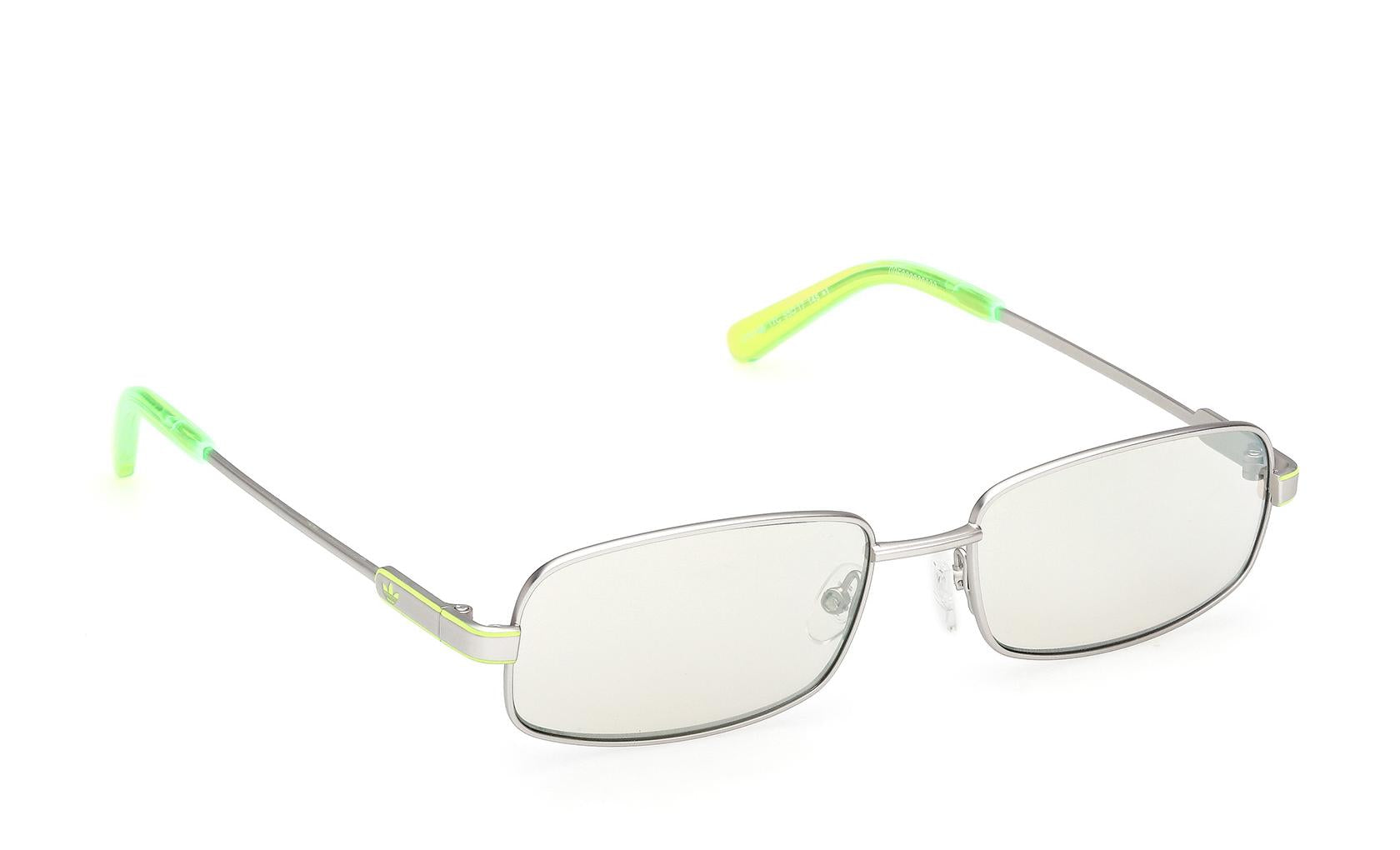 Adidas Originals Sunglasses OR0138 17C