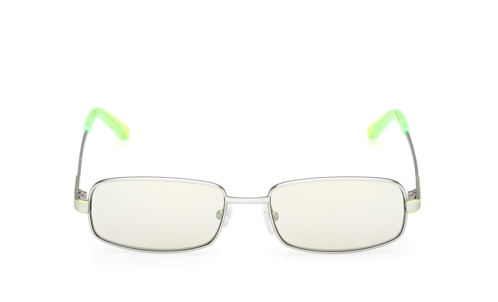 Adidas Originals Sunglasses OR0138 17C