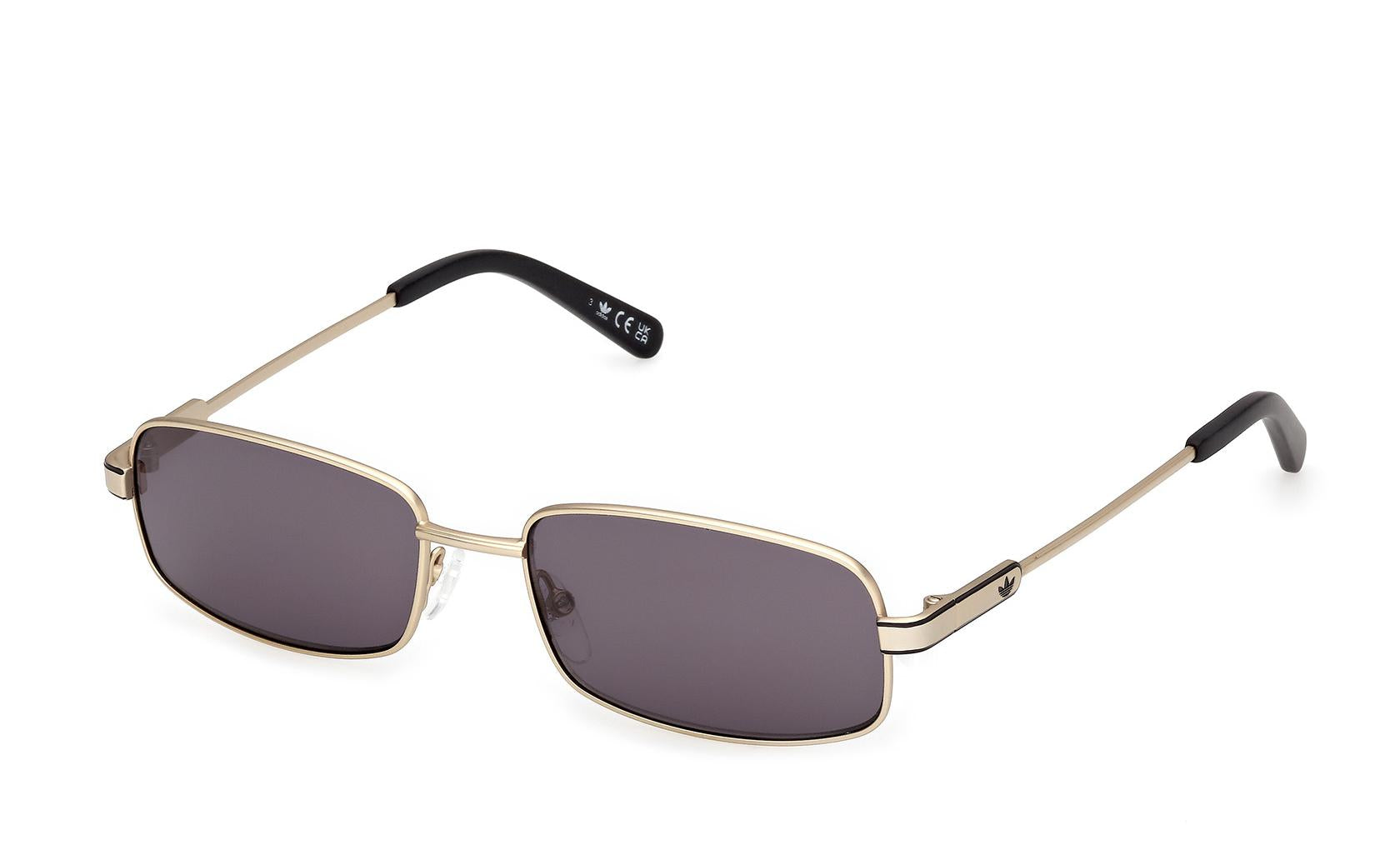 Adidas Originals Sunglasses OR0138 32A