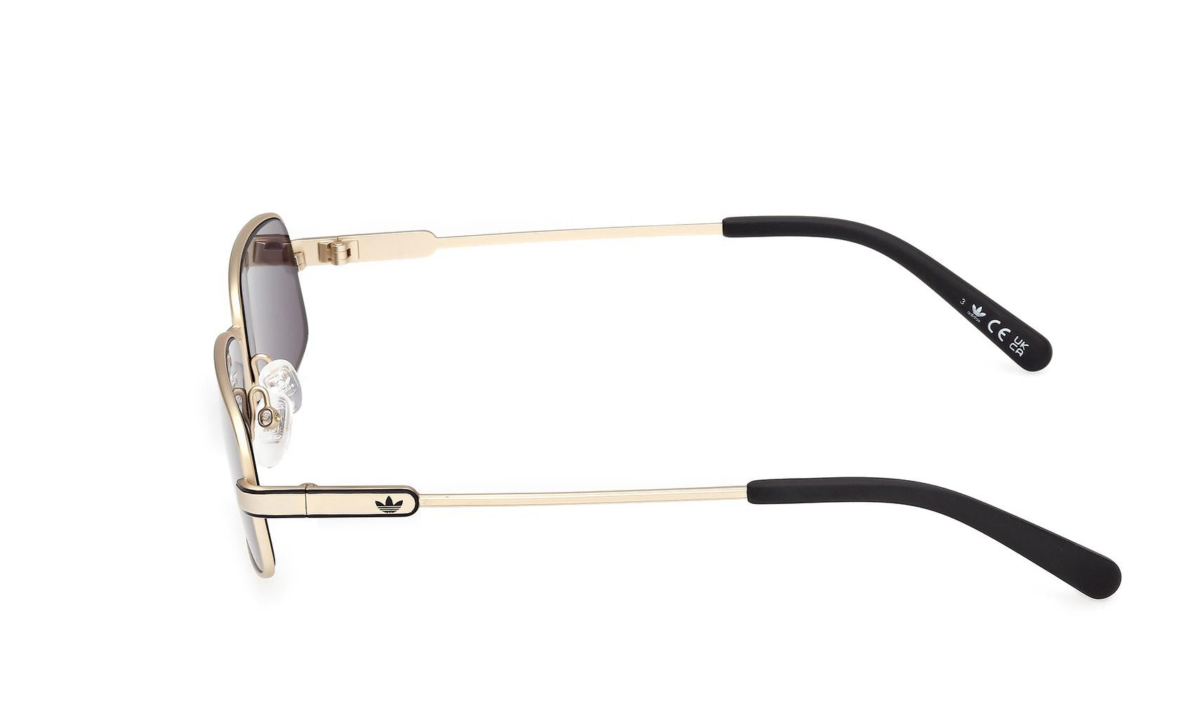 Adidas Originals Sunglasses OR0138 32A