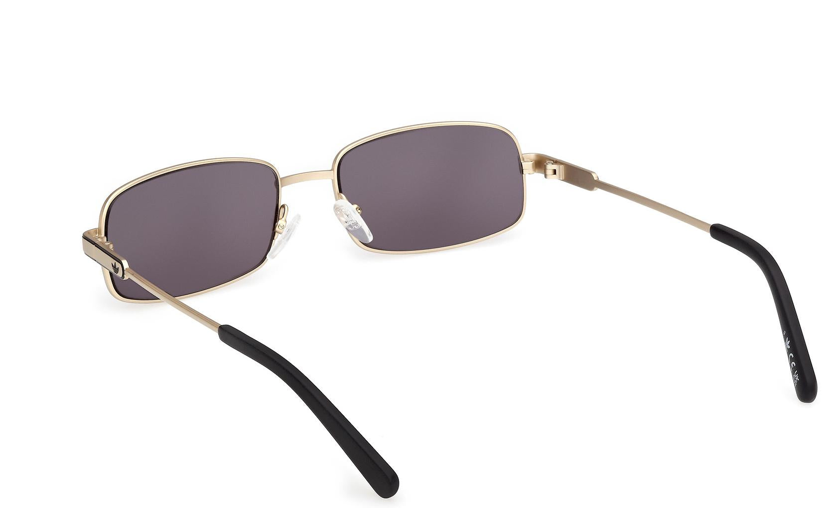 Adidas Originals Sunglasses OR0138 32A