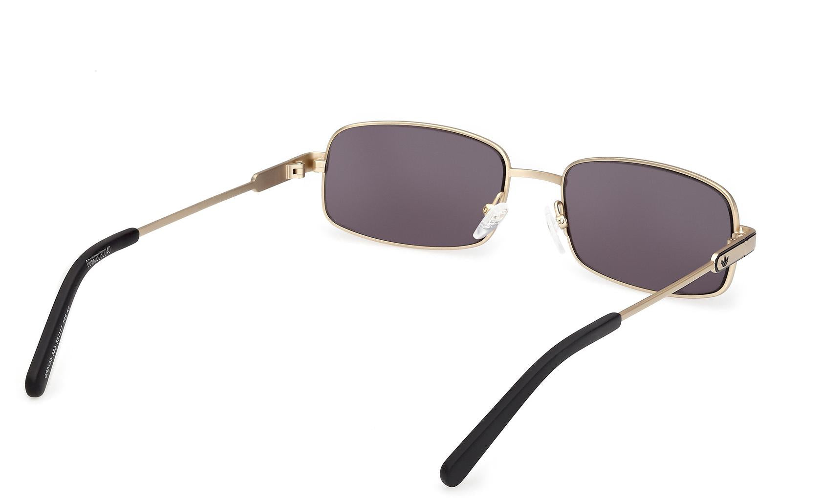 Adidas Originals Sunglasses OR0138 32A