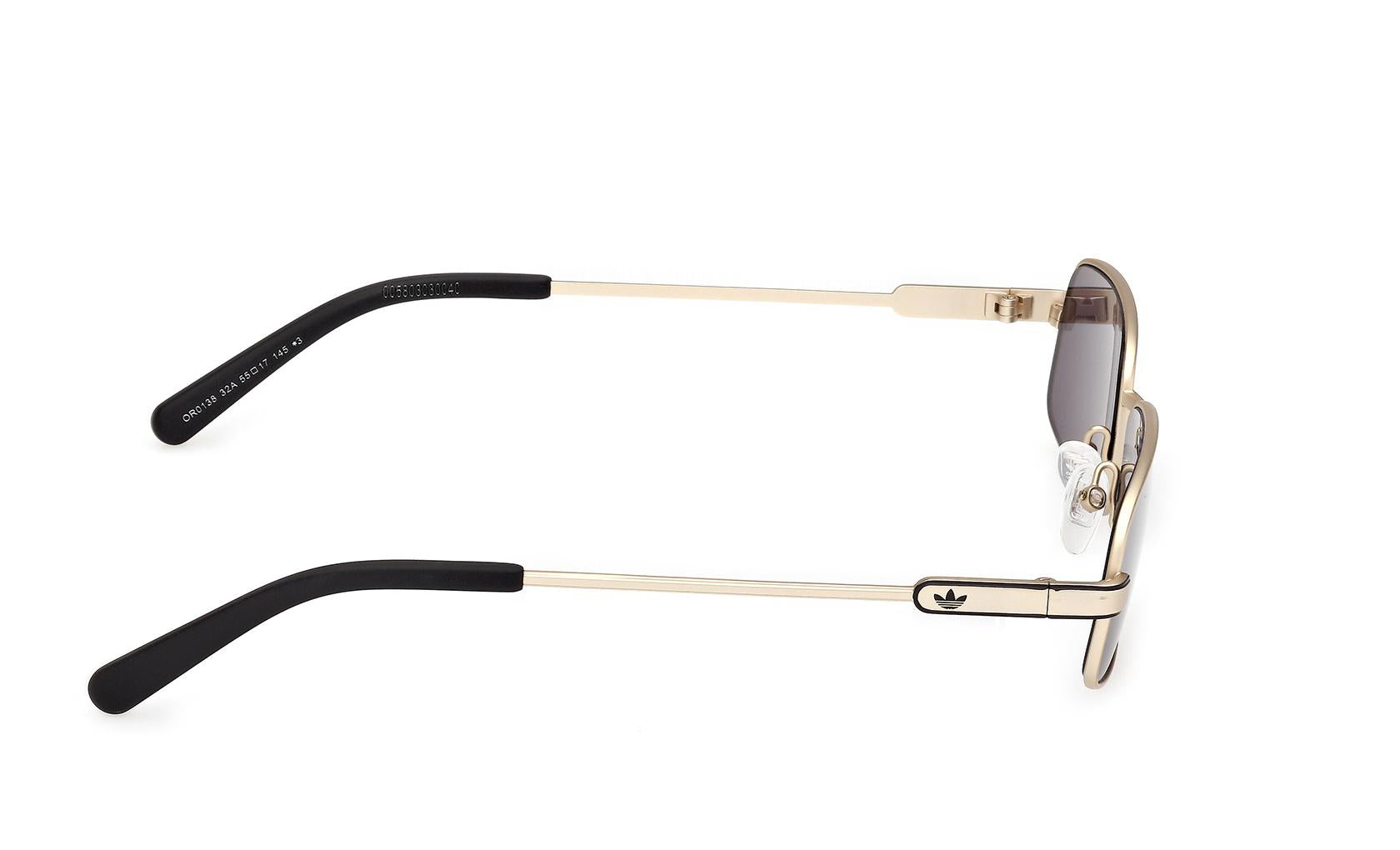 Adidas Originals Sunglasses OR0138 32A