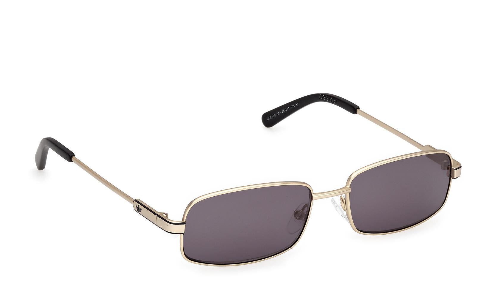 Adidas Originals Sunglasses OR0138 32A