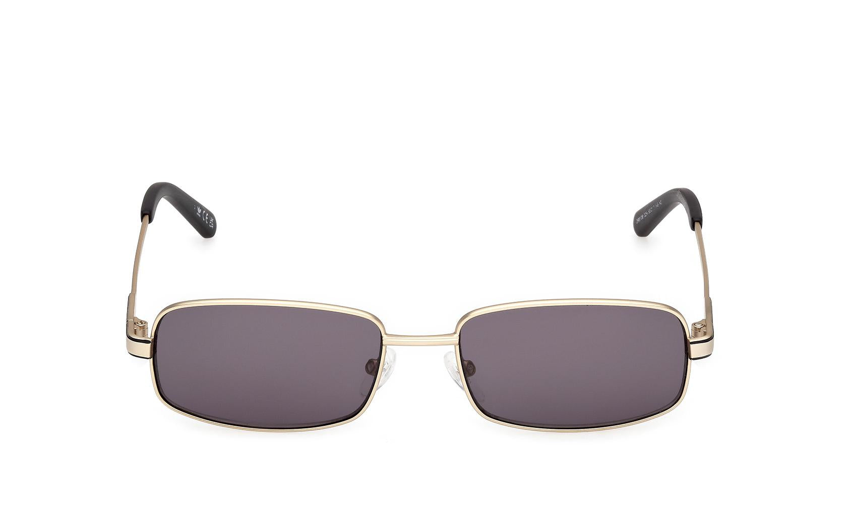 Adidas Originals Sunglasses OR0138 32A