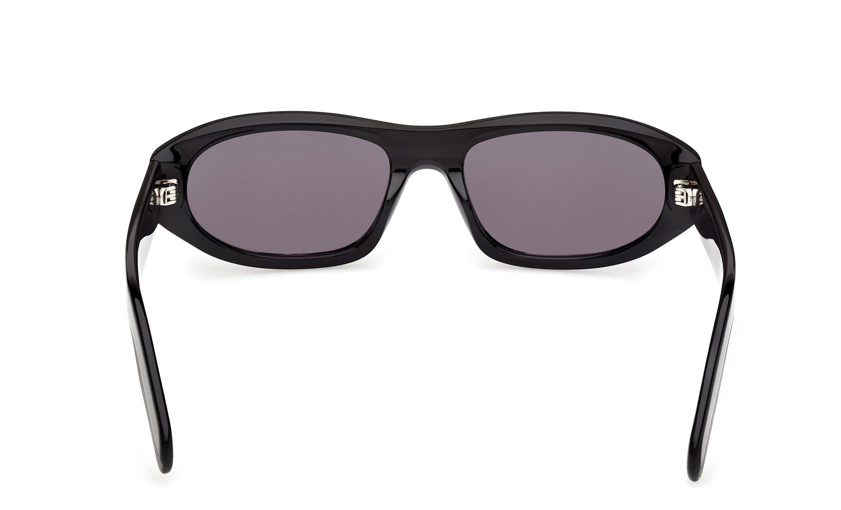 Adidas Originals Sunglasses OR0139 01A