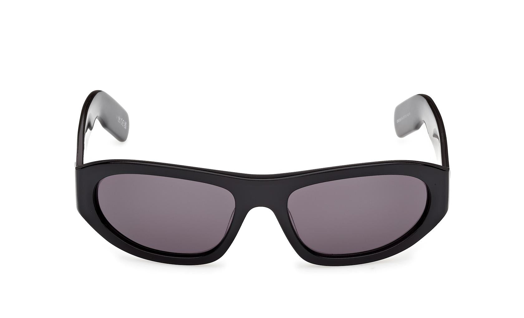 Adidas Originals Sunglasses OR0139 01A