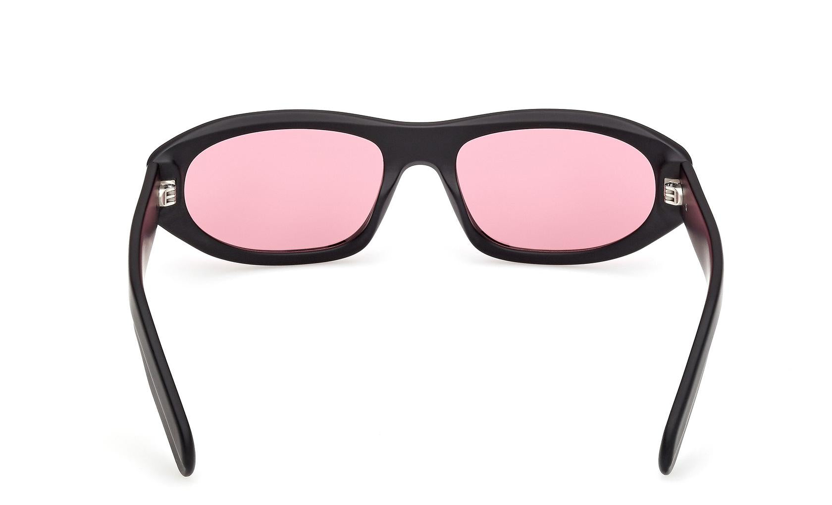 Adidas Originals Sunglasses OR0139 02Y