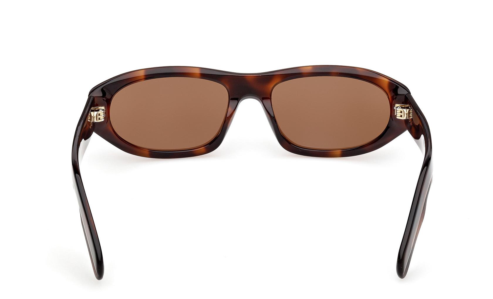 Adidas Originals Sunglasses OR0139 52E