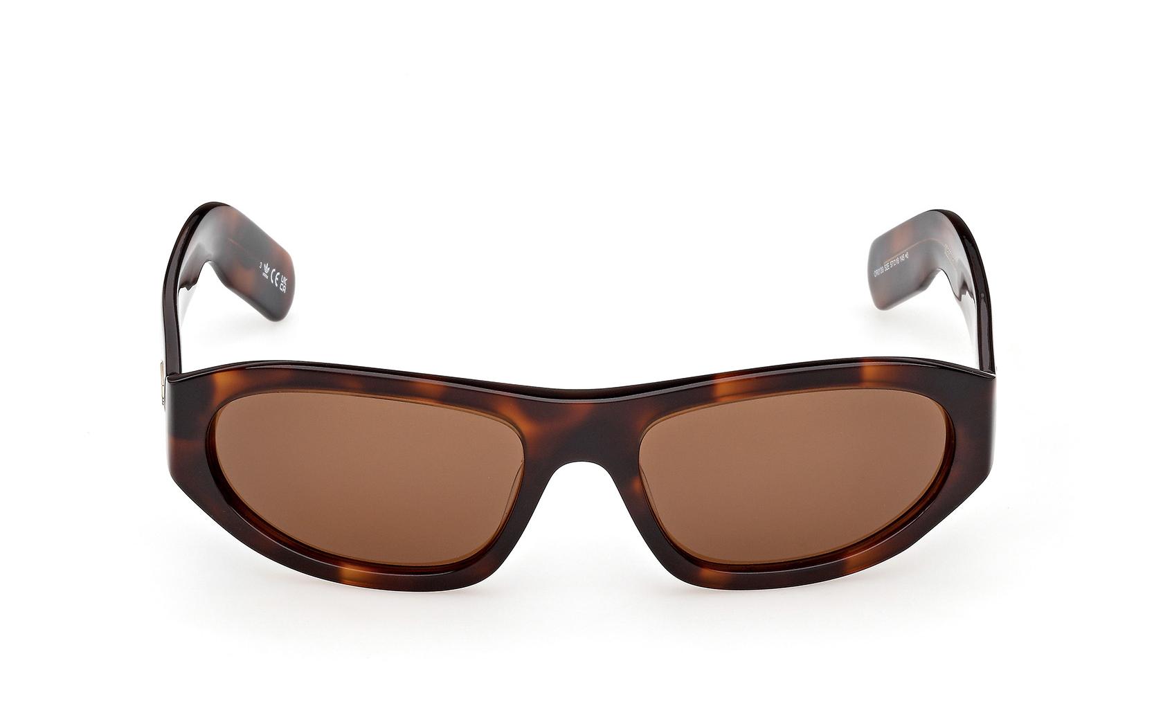 Adidas Originals Sunglasses OR0139 52E