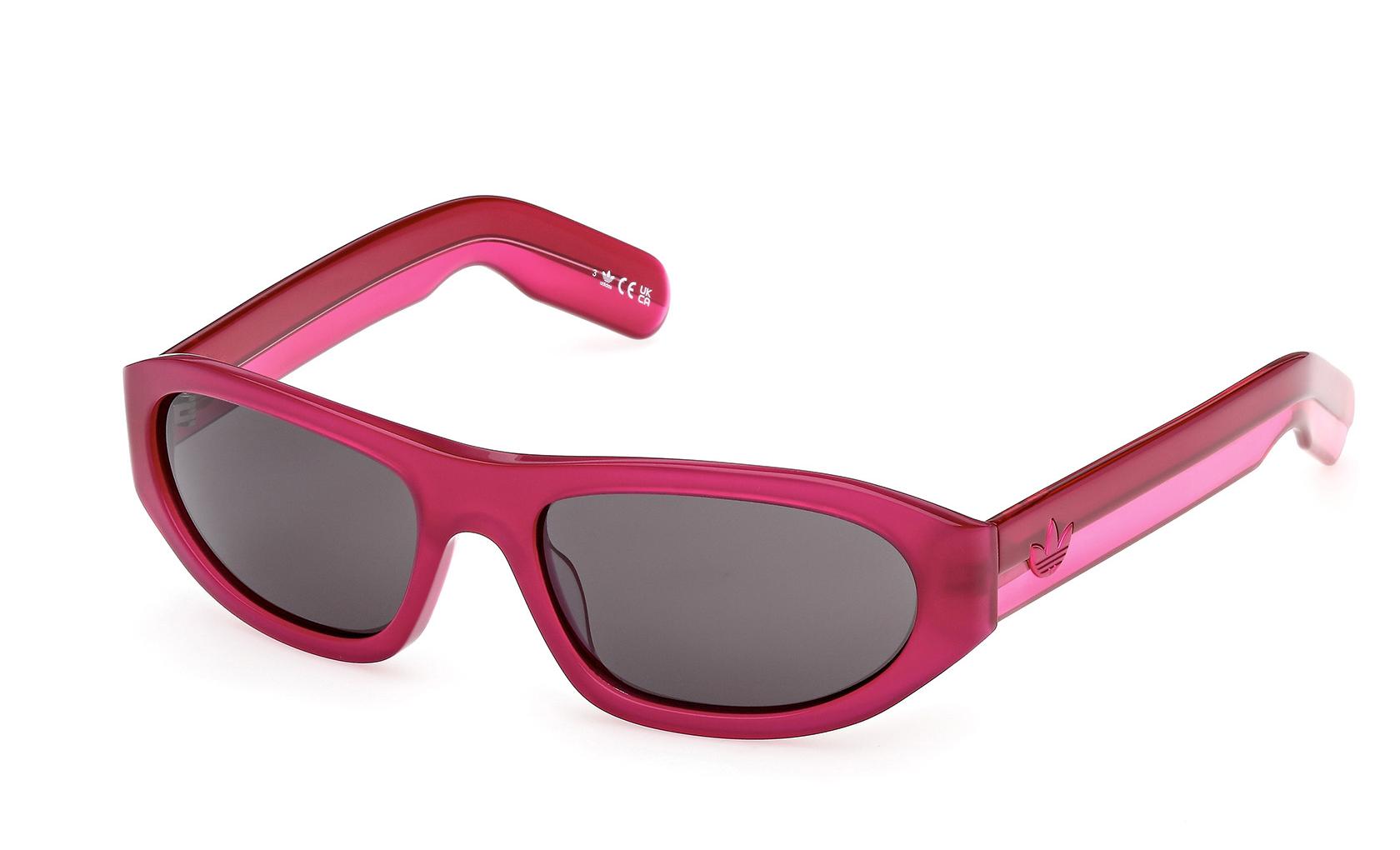 Adidas Originals Sunglasses OR0139 72A