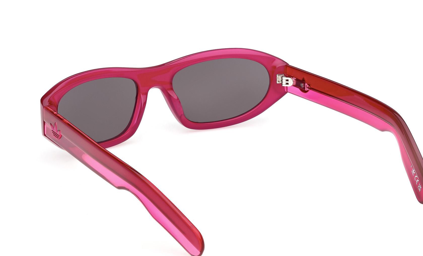 Adidas Originals Sunglasses OR0139 72A