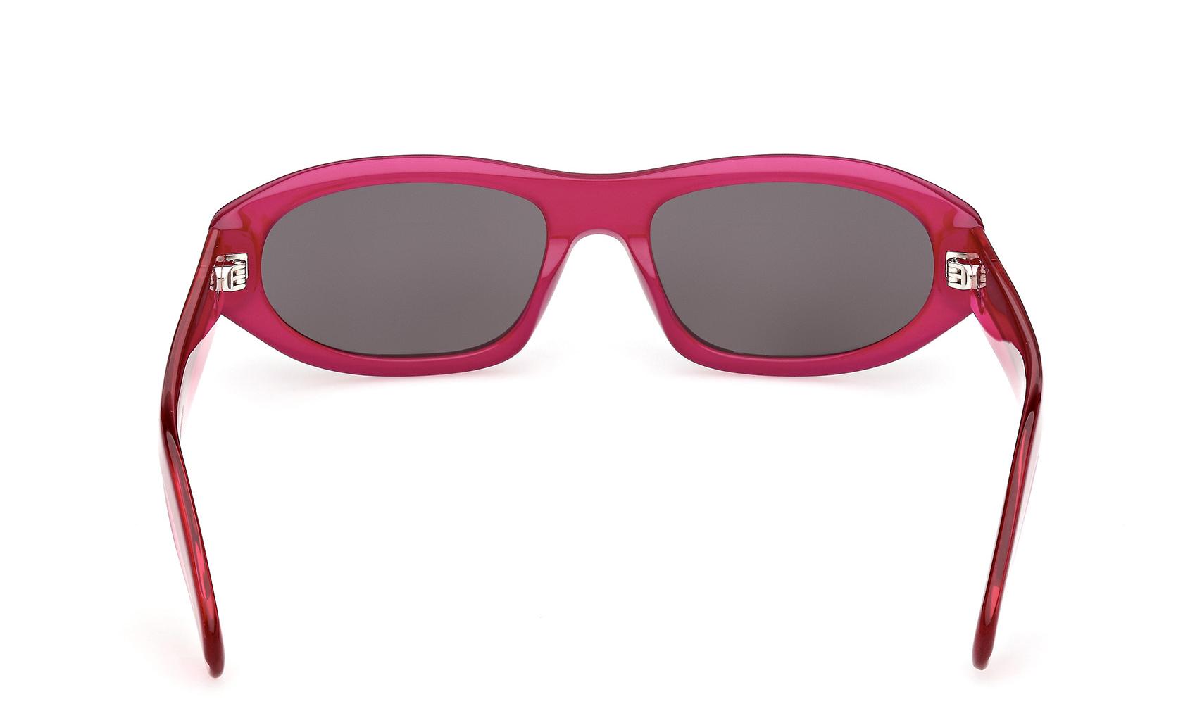 Adidas Originals Sunglasses OR0139 72A