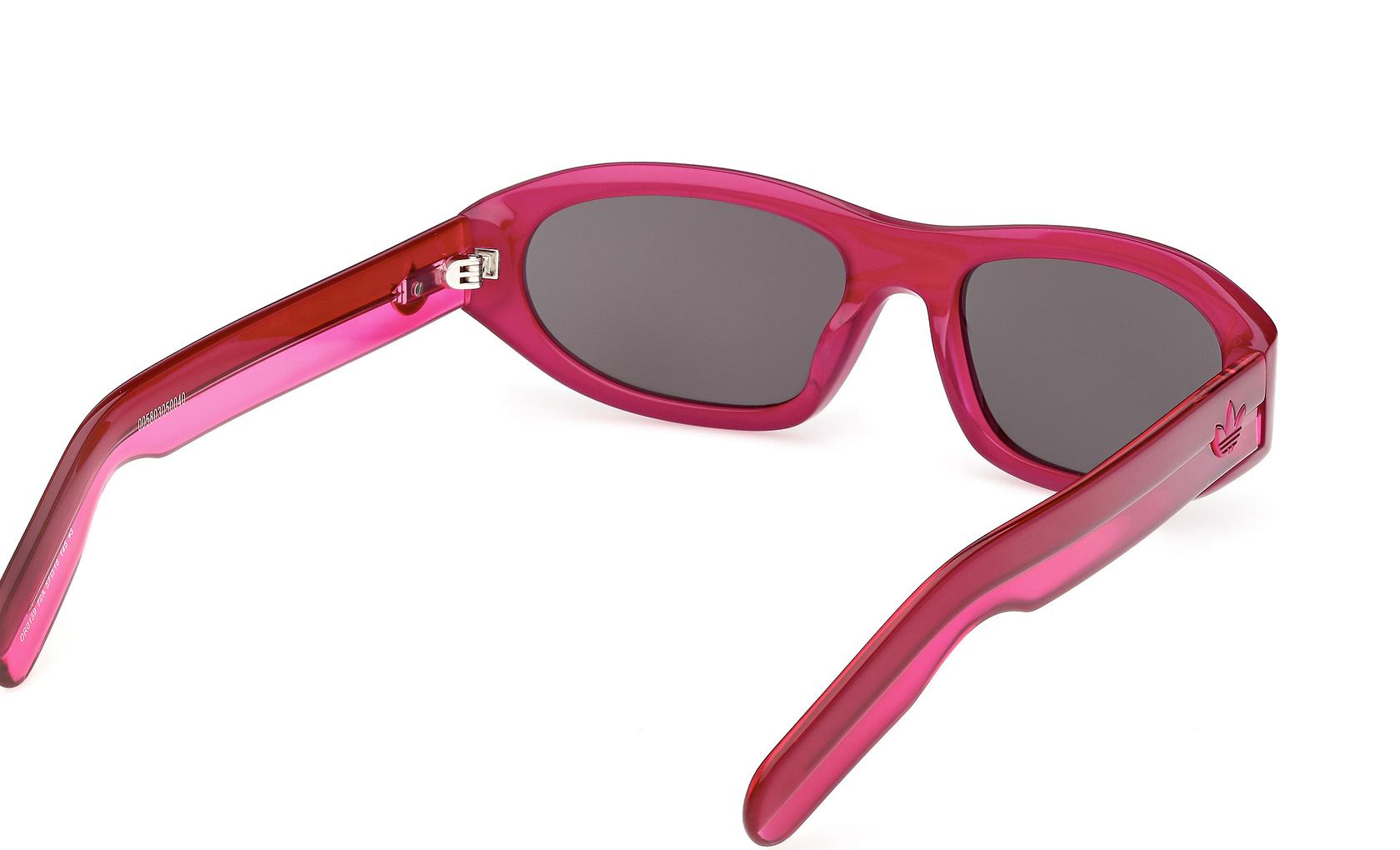 Adidas Originals Sunglasses OR0139 72A