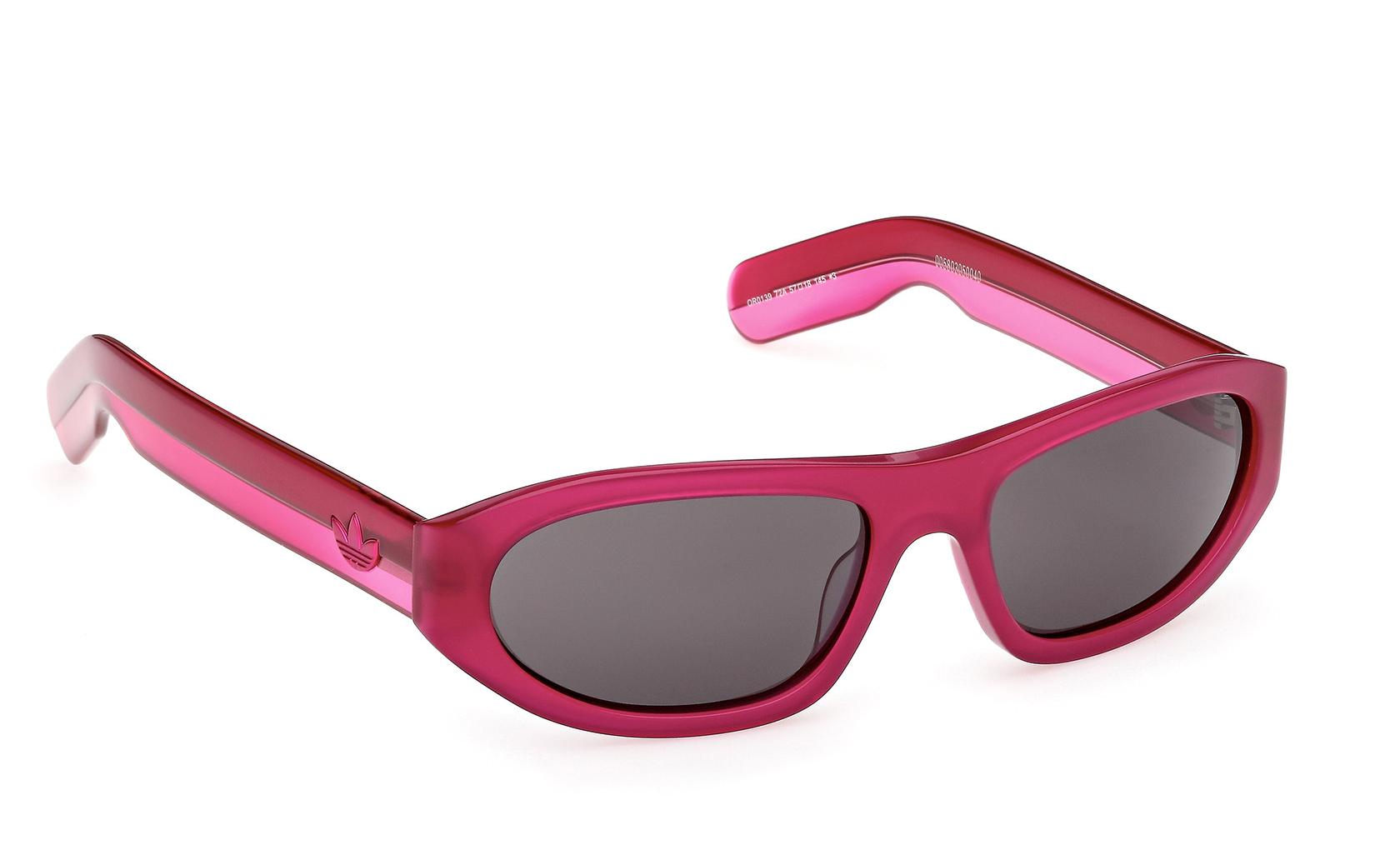 Adidas Originals Sunglasses OR0139 72A