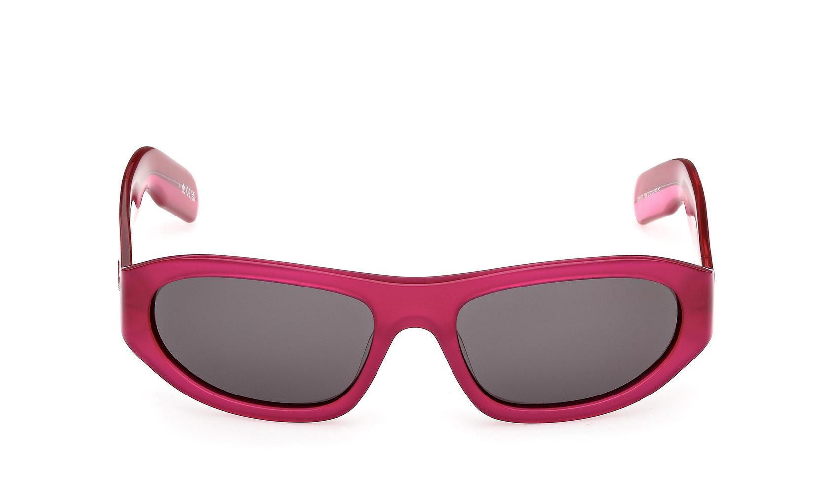 Adidas Originals Sunglasses OR0139 72A